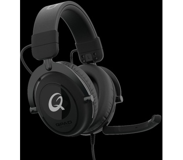 Qpad QH700