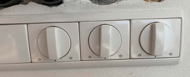 Afbeeldingslocatie: https://tweakers.net/i/DLlsBB6YEf_mYJ9rkEiMqNZu-ek=/800x/filters:strip_exif()/f/image/aBE796vJuexNmxTSkYAW1ENG.png?f=fotoalbum_large