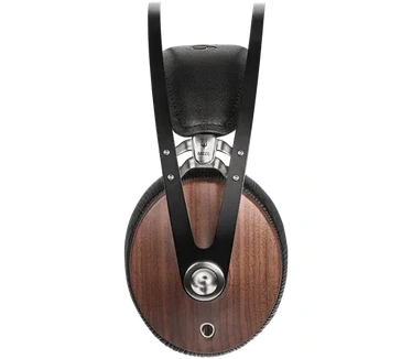 Meze Audio 99 Classics (Bruin, Zilver)
