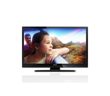 Philips 3200-serie 22PFL3207H
