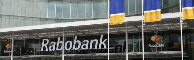 Rabobank