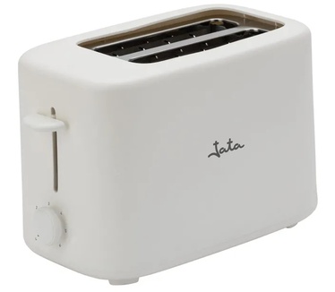 JATA JETT1048