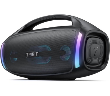 Tribit StormBox Blast 2
