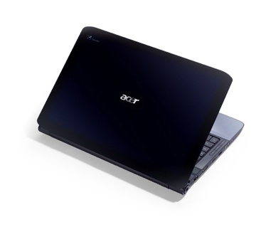 Acer Aspire 7735ZG-424G50MN (LX.PC30X.046)