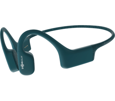 Aftershokz Xtrainerz