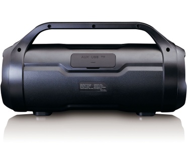 Lenco SPR-070