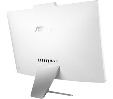 ASUS A3402WBAK-WA197W