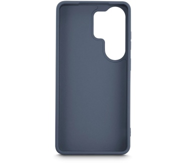 Hama Fantastic Feel (Redmi 13C) Zwart
