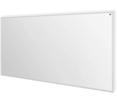 Nedis HTIP700WTW
