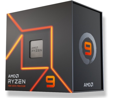 AMD 7900