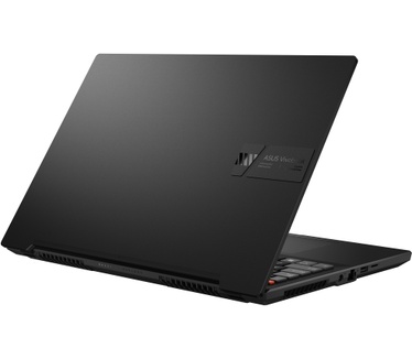 ASUS N7601ZM-K8193W