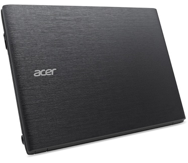 Acer E5-422-883W