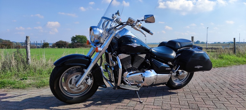 Afbeeldingslocatie: https://tweakers.net/i/DLwZRRRofWiD9WLXV0hTP2jYP2c=/800x/filters:strip_icc():strip_exif()/f/image/VwRejkrr8BW2DxivOuYGZIVF.jpg?f=fotoalbum_large