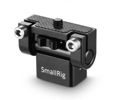 SmallRig 1842