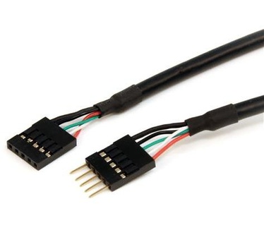 Startech.com USBINT5PINMF (USBINT5PINMF)