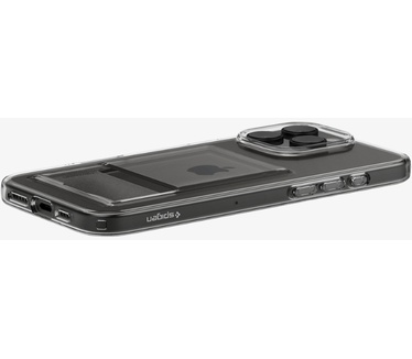 Spigen Crystal Slot