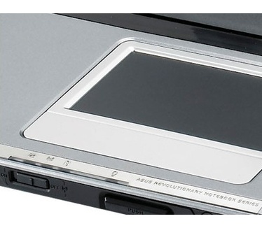 Asus F3SV-AS019C