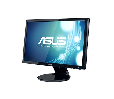 Asus VE228T