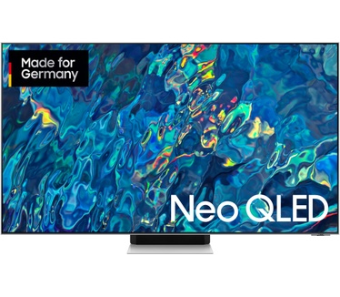 Samsung GQ75QN95BAT