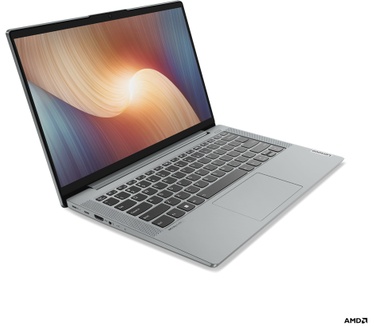 Lenovo 5