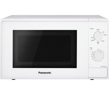 Panasonic NN-K10JWMEPG