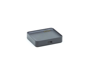 LG G Watch cradle