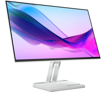 Lenovo L24i-4A