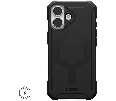 Urban Armor Gear 114542114040