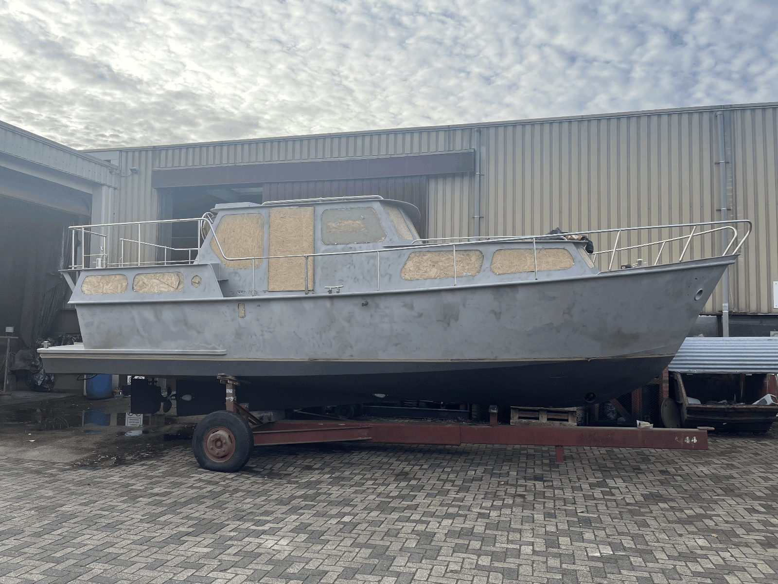 Afbeeldingslocatie: https://tweakers.net/i/DM34knrdanZW3ku-xlA4z53UIqo=/fit-in/4000x4000/filters:no_upscale():strip_exif()/f/image/1LWzDgiB0me3BFzjdtwnXQVG.png?f=user_large