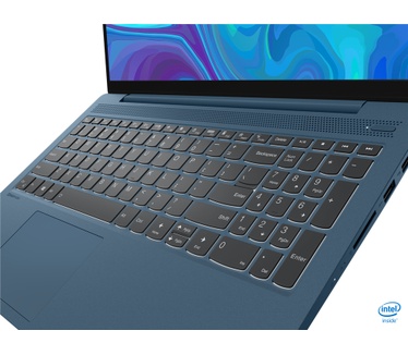 Lenovo 5