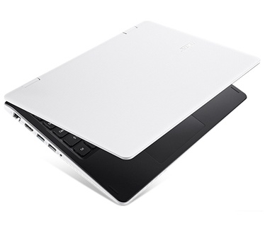 Acer Aspire R3-131T-C9R5