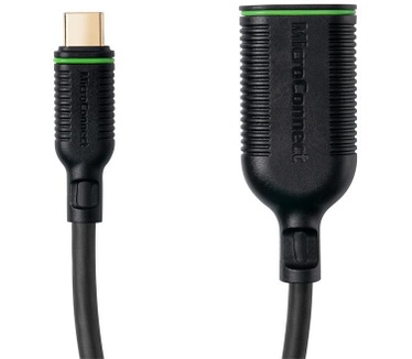Microconnect MC-USBCDP-A