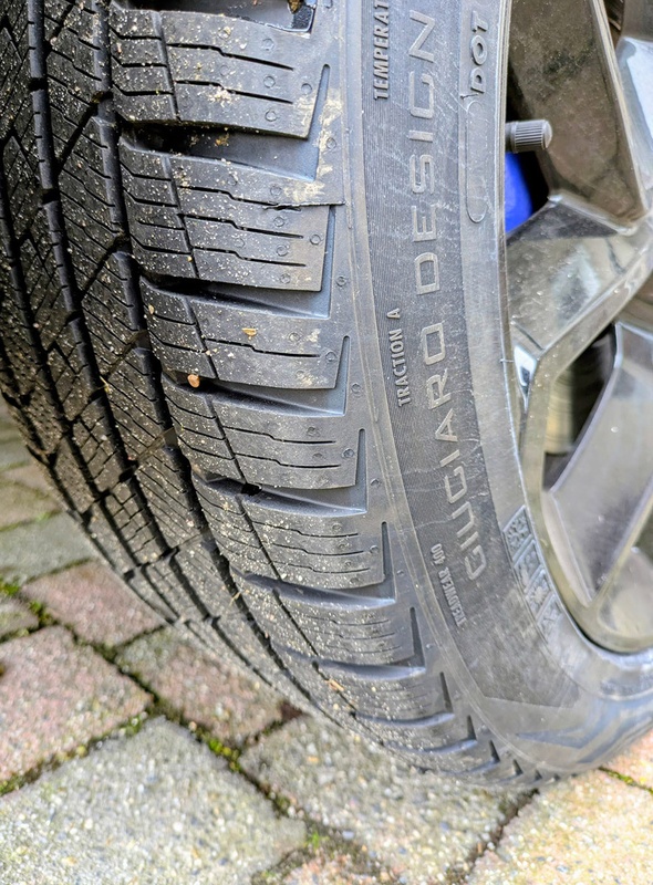 Afbeeldingslocatie: https://tweakers.net/i/DM4VfONj6fXiQJjVdyzEeZv3fdE=/x800/filters:strip_icc():strip_exif()/f/image/wF89PG4cxoyAhCW5cYdOAZC5.jpg?f=fotoalbum_large