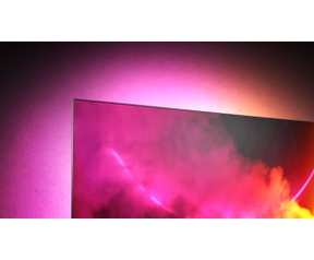 Philips OLED806 