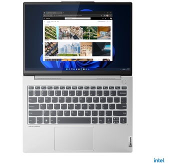Lenovo ThinkBook 13s G4 IAP