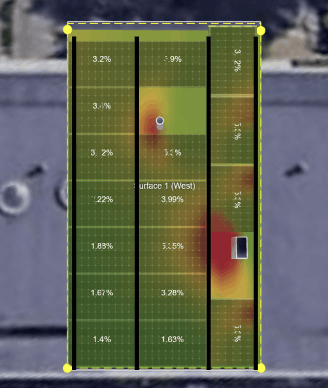 Afbeeldingslocatie: https://tweakers.net/i/DM8_z5PsYYCwRI4CRapZoRD0Ezc=/x800/filters:strip_exif()/f/image/KwWEINkPdtiqxu3lkeYNYRhw.png?f=fotoalbum_large