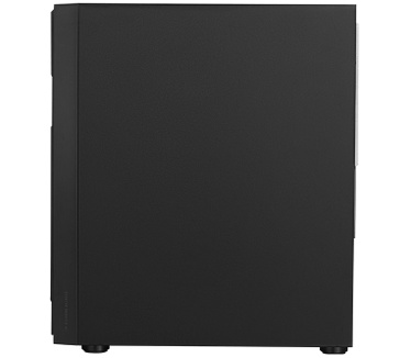 MSI Pro DP180 14A-1064AT