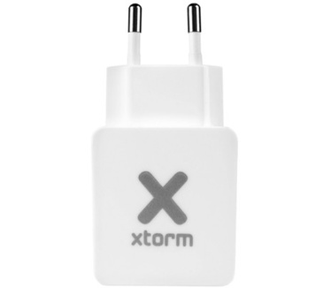 Xtorm CX022