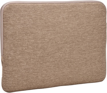 Case Logic REFPC113 - Boulder Beige