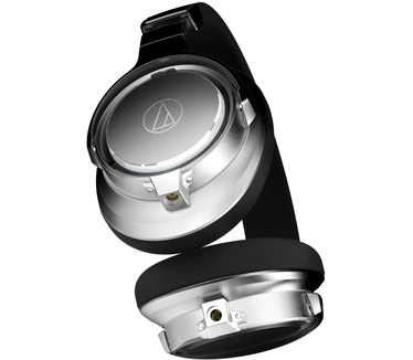 Audio-Technica ATH-SR9