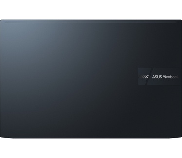 ASUS M3500QC-L1297W