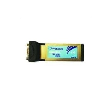 Lenovo 0B33308