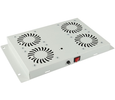 Logon RAF120WH