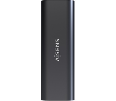 Aisens ASM2-015GR