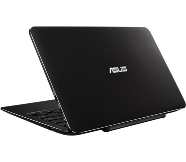 Asus T302CA-FL014R