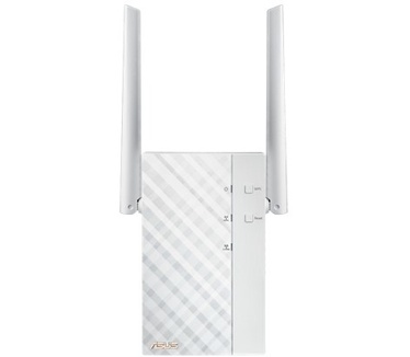 Asus RP-AC56