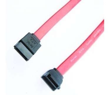 Gembird CC-SATA-DATA90