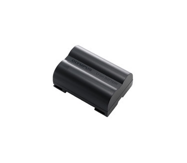 Olympus BLM-1 Battery pack