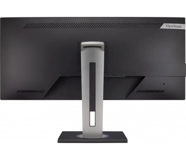 ViewSonic VG3456