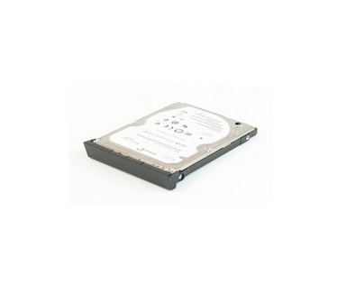 Origin Storage 750GB TLC SATA 2.5"